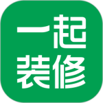 һװapp