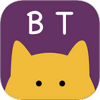 磁力猫去广告版下载 v2.6.0