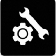 nss画质助手工具