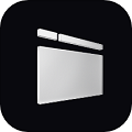 轻剪app v4.109.0
