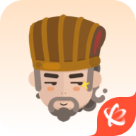 三国咸话(三国杀咸话)app最新版2025v6.1.2 安卓版