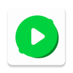 青柠TV官方正版