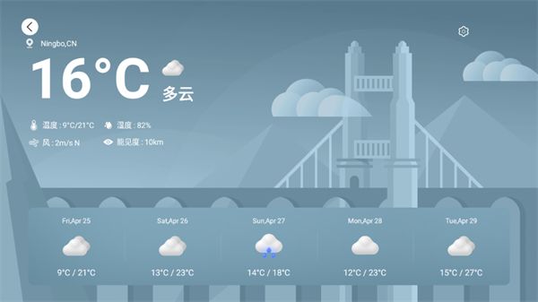 emotn ui v1.0.9