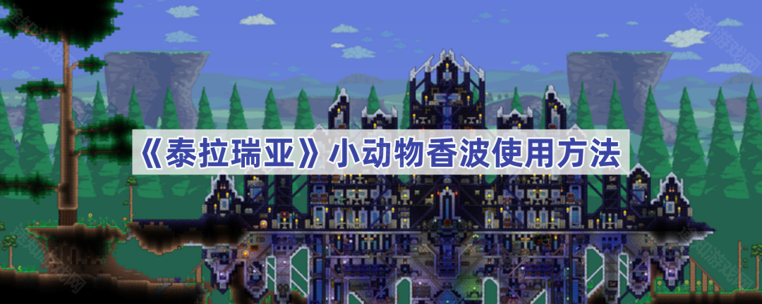 ̩С㲨ô-С㲨ʹ÷