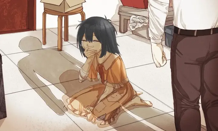 琳琳