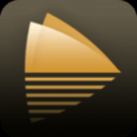 千帆影院官方版下载