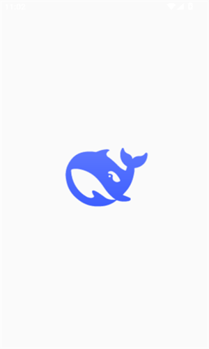DeepSeekappװ׿2025v1.1.9