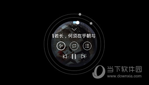 蜗牛睡眠播放故事