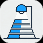 自习鸭 v3.8.7