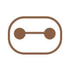 画质阁pro下载最新版8.0 手机版
