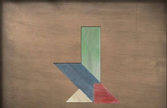 燕云十六声滹沱燕归板玩法攻略一览4