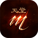 天堂M国际服v1.7.18安卓版 