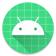 自动划屏器下载 v1.0