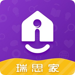 瑞思家家长端(rise+)
