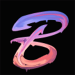 布丁直播app免费版