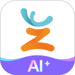 芝士医生 v3.2.1最新版