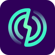 光音下载 v3.31.0.350219 