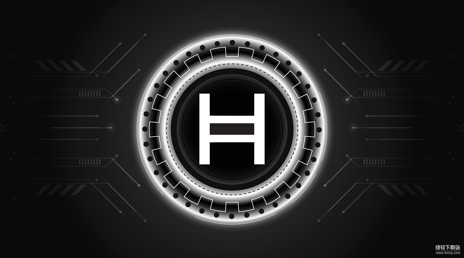 HBAR的供应量有多少？代币经济学如何设计？