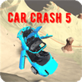 车祸模拟器5下载 v2安卓版 