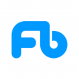 粉笔公考app v6.17.61安卓版下载