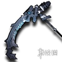 游侠网7