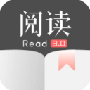 阅读3.0 V3.25.052