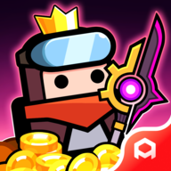 弹壳特攻队折相思版下载 v3.8.1