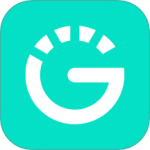 NEXGIM V2.9.8