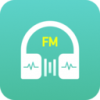 FM收音机专业版v1.4.4