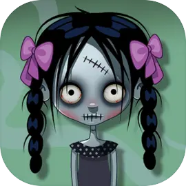 女巫来了中文版下载 v1.9.5