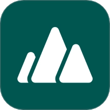 理想连山正版下载 v1.1.11