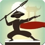 标枪王者解谜版下载 v2.8