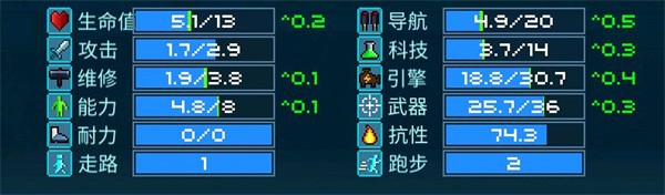 超时空星舰