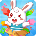 兔小贝大全app v1.0