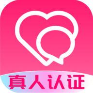 遇多多 v3.9.0