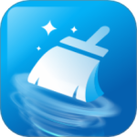 瑞盾清理管家 v1.3.5
