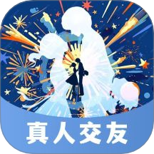 最美遇见手机版