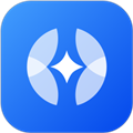 客如意App  V1.8.1