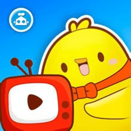 叫叫动画儿歌春节版