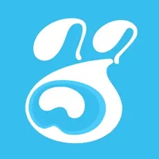 子腾园电话手表app