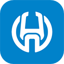 芜湖轨道app下载