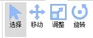 罗布乐思手游