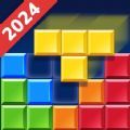 经典烧脑方块 v3.2.23手游下载