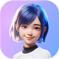 Wow APP v1.17.6