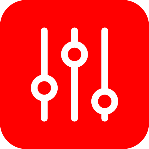 优科音频编辑器app手机安卓版1.0最新版