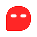 微泡泡app6.5.10