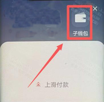 
数字人民币试点版app图片5