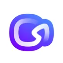 轻享时光官方版 1.0.0安卓版