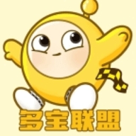 多宝联盟app v1.5.0下载