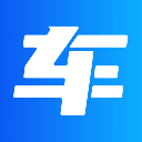 万车宝app官方下载安装